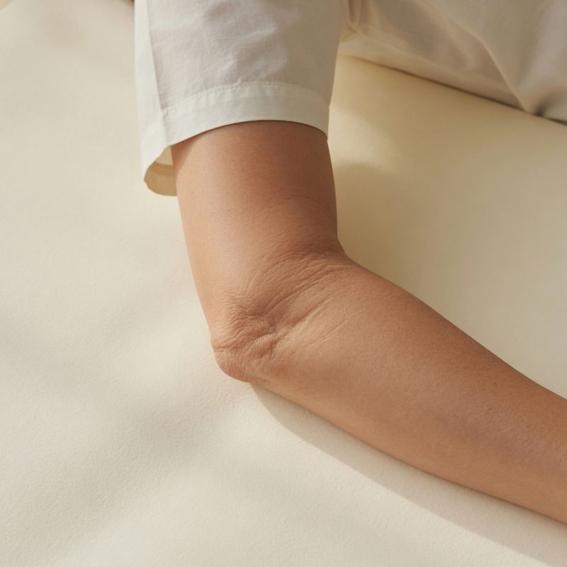 elbow