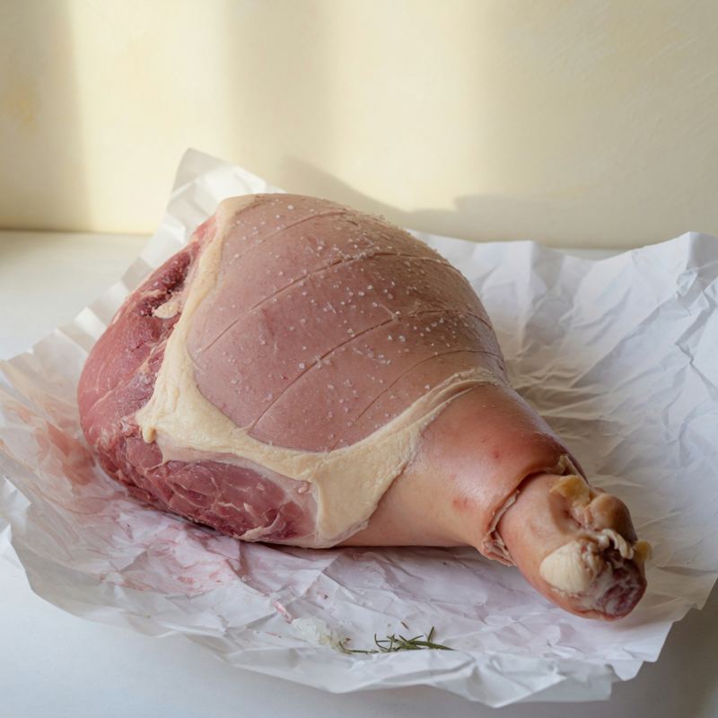 ham